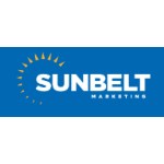 Sunbelt Marketing